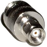WH02700 - 02