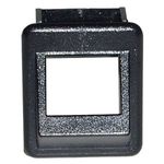 RP02900 - 01