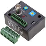 SI03400 - 04