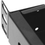 FQ00600 - 05