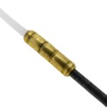 BR09100 - 06