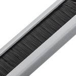 WT05200 - 06