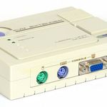 AB 2034 - 03