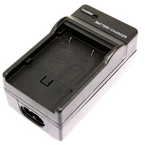 Cargador de batería JVC 8.4V 600mA V707 V714 V733