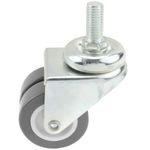 QS05100 - 09