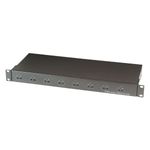 SI05100 - 01