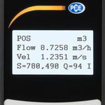 PC10700 - 02