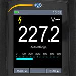 PC43800 - 02