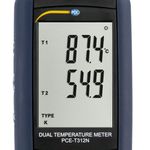 PC55300 - 02