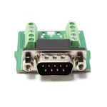 TI09700 - 02