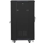 WL50300 - 03