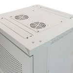 WR05100 - 04