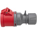 YB01800 - 04