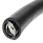 RC01100 - 05