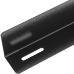 RM04400 - 05