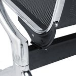 WC01400 - 05