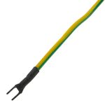 AO04000 - 04