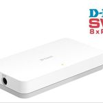 GO-SW-8G - 01