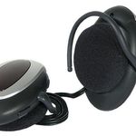 UBO 3012 - 01