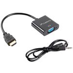 HC15200 - 01