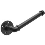 IP06200 - 01