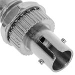 RP03300 - 02