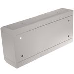 WR02100 - 02