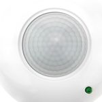 NG09700 - 04