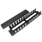 RM03200 - 05