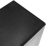 UP09300 - 06
