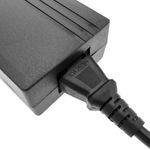 VF04200 - 06
