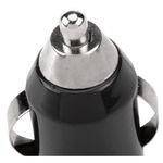 AU02100 - 07
