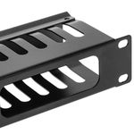 RM03400 - 07