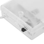 GI05100 - 08