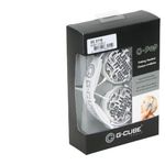 GC 2710 - 10