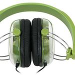 SPK 810 - 13