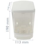 KS02400 - 02