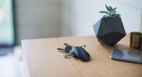 AJ-SPACECONTROL-W - 04