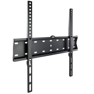 Soporte de pared para pantalla de 32” - 55” VESA 200x200, 300x300, 400x200 y 400x400 mm