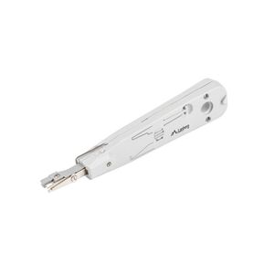 Herramienta de inserción de cable de Lanberg NT-0001