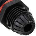 BS05800 - 10