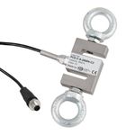 PC18300 - 02