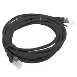 RL14700 - 02