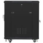 WL52100 - 02