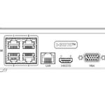 DVR 954 - 03