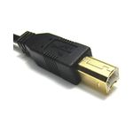 CU05500 - 03