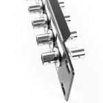 RX09200 - 03
