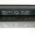 XC00300 - 03
