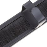 RR01500 - 05