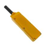 TG08500 - 05